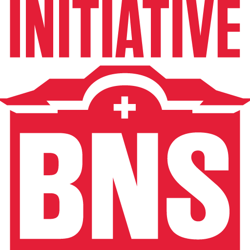 Initiative sur la BNS